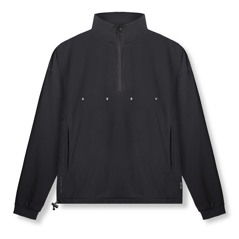 薄款拉链立领运动篮球服运动外套