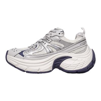 LeeCooper2025新款老爹鞋