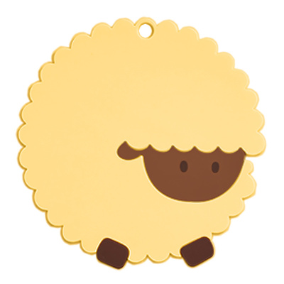 隔热垫餐垫防烫垫家用碗垫砂锅垫耐高温小块餐桌垫硅胶加厚茶杯垫