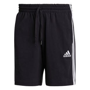 Adidas/阿迪达斯正品新款男子夏季休闲运动短裤 GK9988