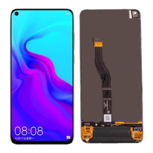 适用于Nova4 Nova4E 荣耀V20 P30青春版屏幕总成触摸显示液晶内外
