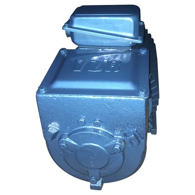 JZR2 22-6 7.5KW JZR冶金起重电机 电动机YZ 三相异步电机批发