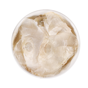 中药材精选天然木蝴蝶正品新货千层纸泡茶玉蝴蝶搭麦冬胖大海500g