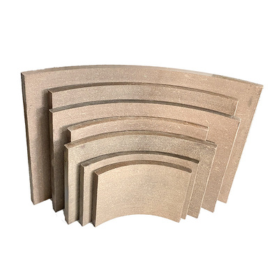 制动器无石棉刹车片瓦块胶木塔吊