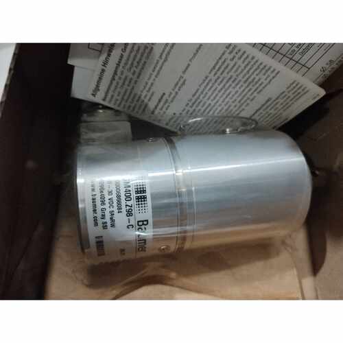【请询价】aumer堡盟编码器gm400.z98c全新原装