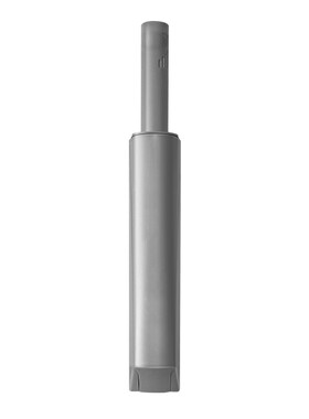 悍高反弹器隐隐形按弹器