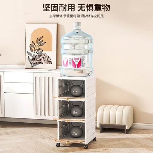 可折叠网红鞋盒翻盖透明鞋免包包鞋柜安装简易收纳盒cd墙鞋子塑料