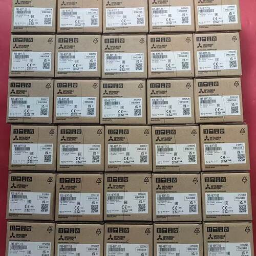 议价FX5-8EYT/ES，，，，现适用