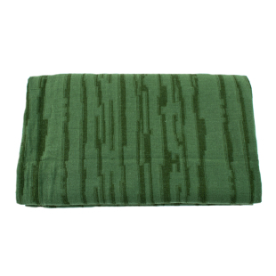 秋冬加厚全棉提花布料棉麻连衣裙汉服女装袍纯棉衣服裤子面料清仓