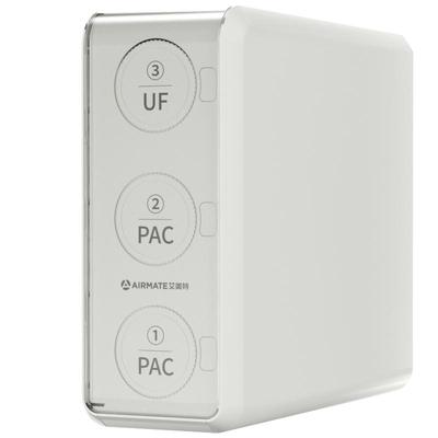Airmate/艾美特超滤厨下净水器