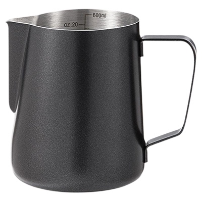 JOJO'SLIFEPD打奶缸拉花杯器具