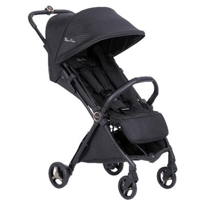 SilverCross婴儿手推车