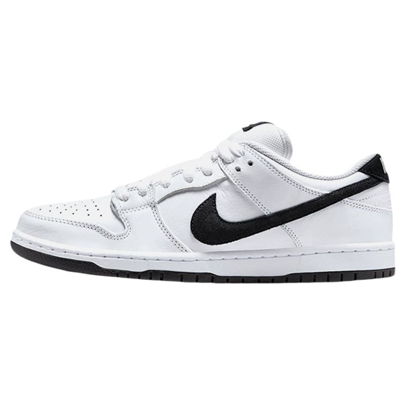 NikeDunkSB男子运动休闲板鞋