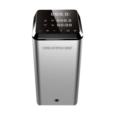 creativechef商用机皇低温慢煮机