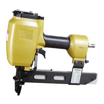 美特PW2638气动大码钉枪
