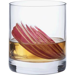 【水杯威士忌杯全系】winestar水杯洋酒杯啤酒杯长饮杯水晶玻璃