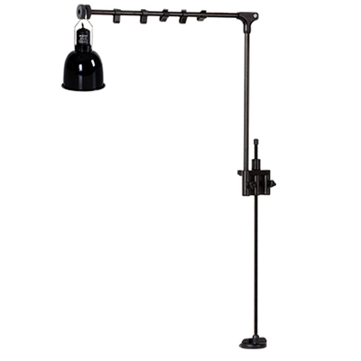 reptizoo晒背爬虫uvb保暖乌龟