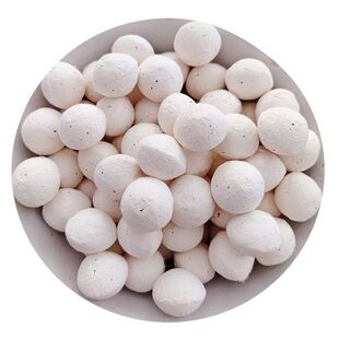 宜曲甜酒曲米酒曲酒酿醪糟曲糯米酒酵母曲子辣蓼曲发酵家用传统