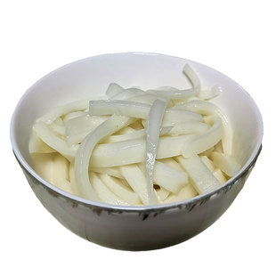 云南特产曲靖饵块10斤包谷饵块香米饵块粑粑烧饵块小吃早餐煮饵丝