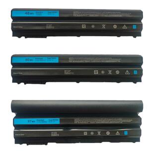 T54FJ适用于戴尔电池8858X M5Y0X NHXVW N3X1D M421R 521R 71R31