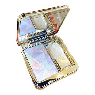 CPB肌肤之钥新版高光散粉亮采柔肤定妆修容蜜粉亮采柔肤粉17#