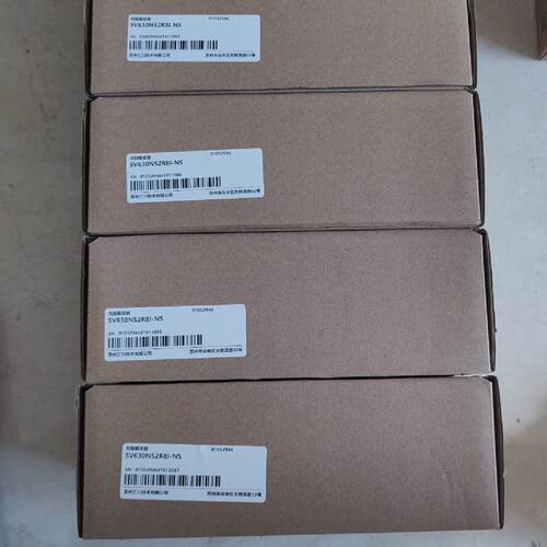 询价-汇川伺服驱动器SV630NS2R8I-NS，，盒