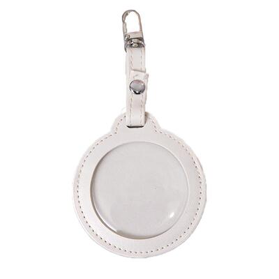 吧唧保护套谷美谷子痛包外出挂件