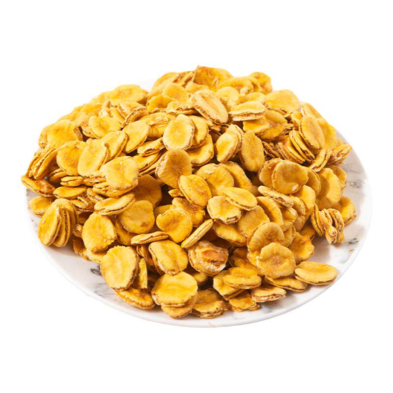 罗汉果广西桂林特产泡水花茶