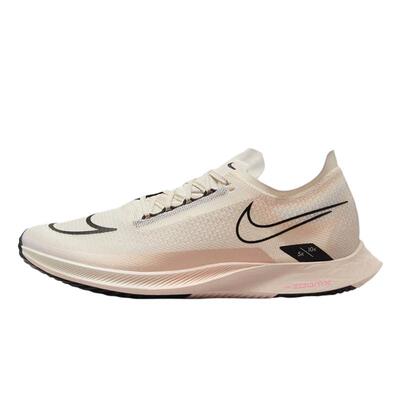 nike耐克男鞋冬新款ZOOMX STREAKFLY运动鞋训练跑步鞋DJ6566-105