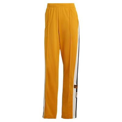 阿迪达斯三叶草女子舒适运动长裤