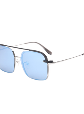 OYEA欧野防紫外线男女太阳镜墨镜