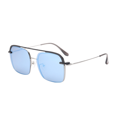 OYEA欧野防紫外线男女太阳镜墨镜