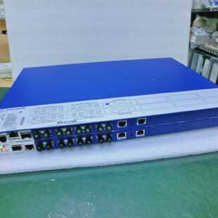 Hirschmann 全新未使用 MACH1030 工业机架式模块化交换机 Indust