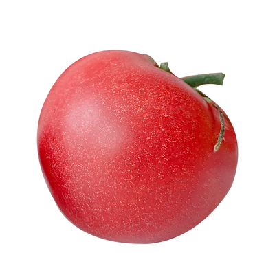 攀枝花露天千禧小番茄沙瓤有籽