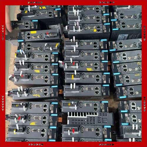 【问价】sv660ns1r6i    ms1h1-10b30cb-a