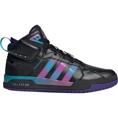 Adidas/阿迪达斯男女运动休闲鞋