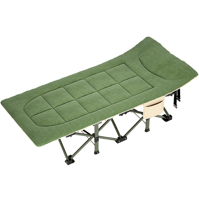 【官方严选】旗舰折叠床