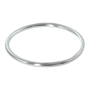 S925纯银戒指女简约线条细圈闭口关节戒指玫瑰金圆圈尾戒指环银饰