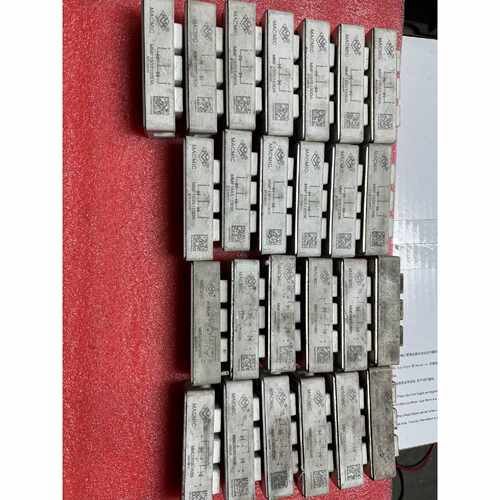 询价-MMF150S120DA  MMF150S120DK  MM