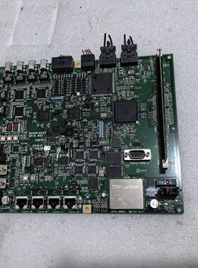 询价-TKB7511   5044-000351-1A