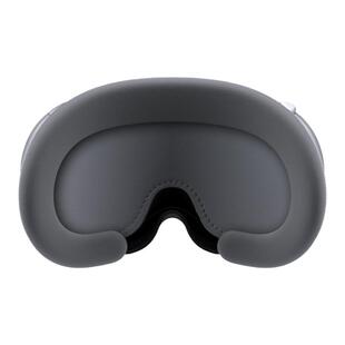 空计适用vision pro防尘保护罩VR配件pico4镜头保护盖防刮防尘