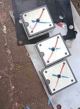 【议价-可维修】 INVT K709F7002 变频器 模块 工控备件  /均有货
