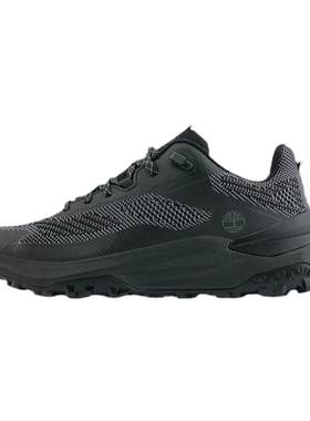 Timberland添柏岚户外男鞋轻便透气防滑缓震登山鞋徒步鞋A6DJK