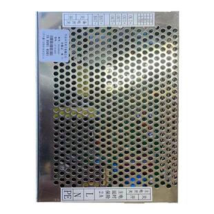 海湾GSTN1500报警控制器LD-S180D电源N500电源监控主机AC-DC电源