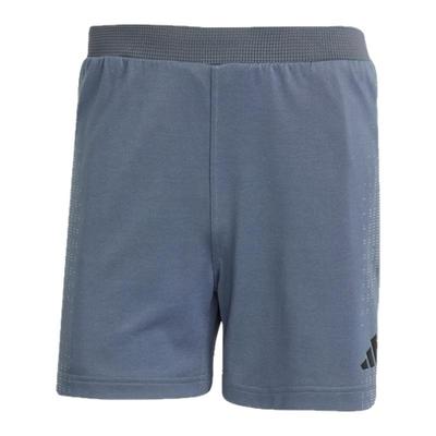 阿迪达斯男子运动短裤