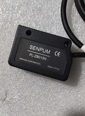 SENPUM传感器PL-ZB015N