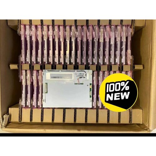 议价全新友达6.5寸G065VN01V2维修