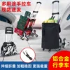 Товары от gianxi捷安玺旗舰店