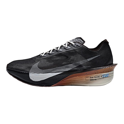 NIKE耐克男子ZOOMX VAPORFLY NEXT% 4运动跑步鞋IH4453-220