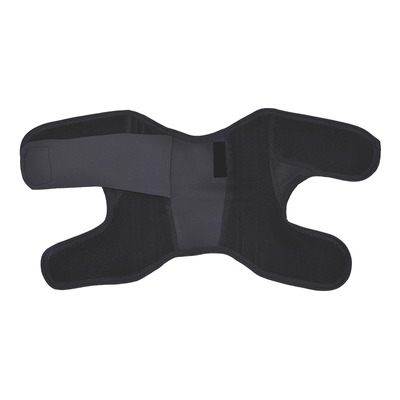 日本男女通用进口护膝